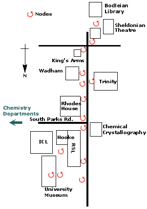 Untitled Document [vrchemistry.chem.ox.ac.uk]